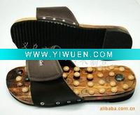 Wholesale massage shoes