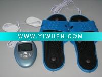 Wholesale Massage slippers