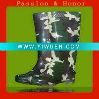 Wholesale Safety Shoe