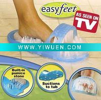 Wholesale easy feet as seen on tv