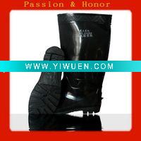 Wholesale Mining Boots