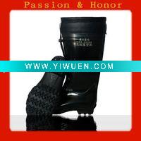 Wholesale HOT!!! Thermal Mining Boots