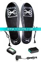 Wholesale warmer products shoe insole