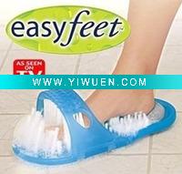 Wholesale easy feet