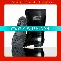 Wholesale Thermal Mining Boots