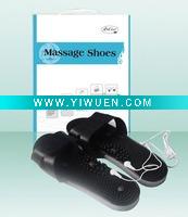Wholesale massge shoes