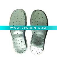 Wholesale foot massager-spa equipment