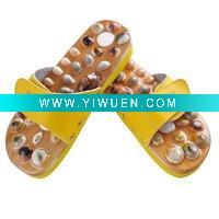 Wholesale therapeutic shoes