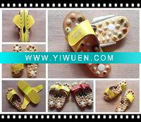 Wholesale 2011 women shoes