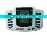 Wholesale Tens massage with slipper