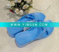Wholesale slipper, suana slipper