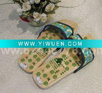 Wholesale slipper, massage silpper