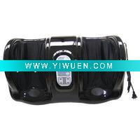 Wholesale electric foot massage