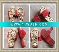 Wholesale shoe woman