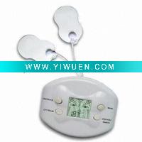 Wholesale portable combo Tens machine