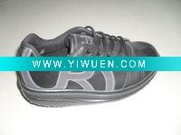 Wholesale health sport shoe