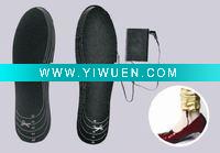 Wholesale warmer shoes insole