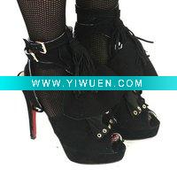 Wholesale MOQ1(Free shipping)- Guaranteed 100% Genuine Leather Sandal For Women,Brand Designer sandals