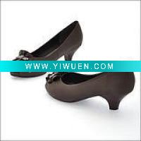 Wholesale women pipefish sandals shoes