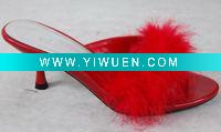 Wholesale Woman shoe