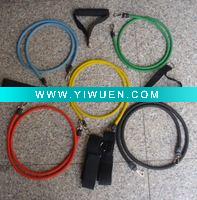 Wholesale Exercise Bands Kit