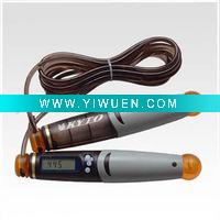 Wholesale Professional jump rope