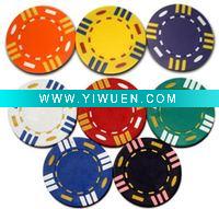 Wholesale Poker Chip