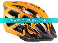 Fashion design sports helmet, climbing helmet ESSEN H-96