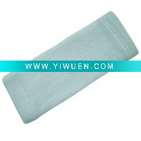 Wholesale woven elbow pad