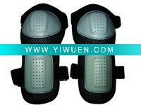 Wholesale Knee Guard