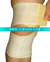 Wholesale knee bandage support
