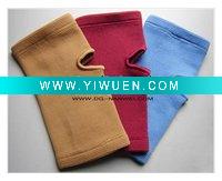 Wholesale hand support