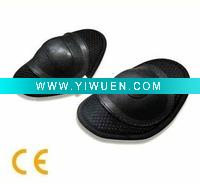 Wholesale Motorcycle garment CE shoulder protector
