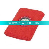 Promotion Sweatbands Watch