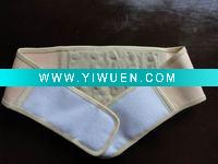 Wholesale Sponge composite material waist support belts