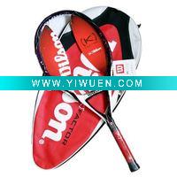 Wholesale Tennis Racket