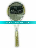Wholesale tennis racket 07-6