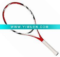 Wholesale EAGLE latest Tennis rackets (310)