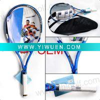 Wholesale New tennies racket