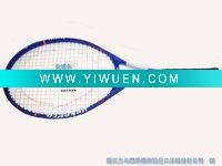 Wholesale tennis racket/tennis bat/racket