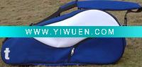 Wholesale Tennis Bag