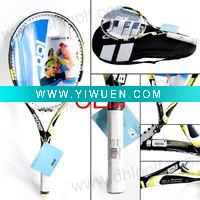 Wholesale Fashion brand Tennis Racket/On sale!Cheap shipping