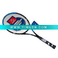 Wholesale New Best Tennis Racket Racquet AL Alloy Junior Power