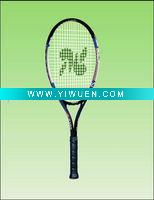 Wholesale Racket, carbon fibre tennis racket, tennis racquet, CB3106