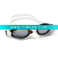 Wholesale Swimming goggles G-302