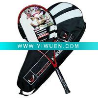 Wholesale Tennis Racquet (HD-5T Andy Roddick)
