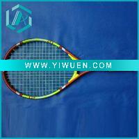 Wholesale Aluminium Tennis Racket Set