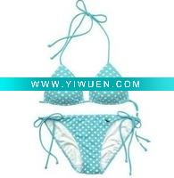 surfing suit&swimwear