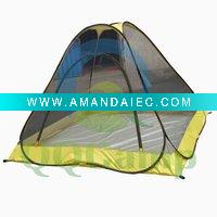 Wholesale mosquito net tent