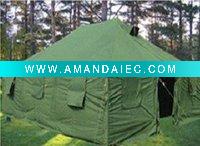 Wholesale Military Tents